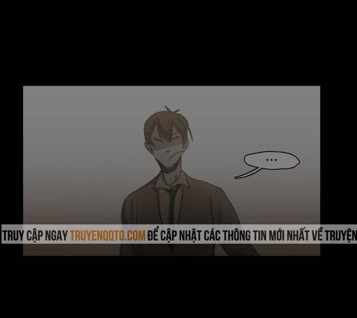 Không Bao Giờ Hiểu Chapter 76 - 11