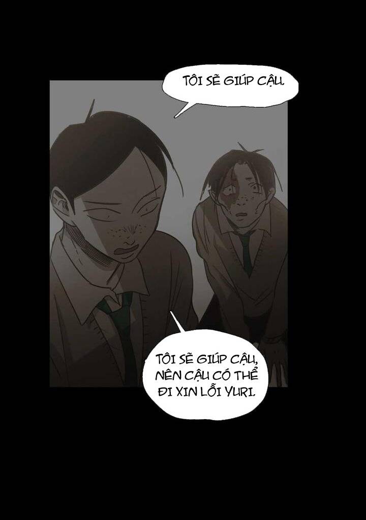 Không Bao Giờ Hiểu Chapter 76 - 12