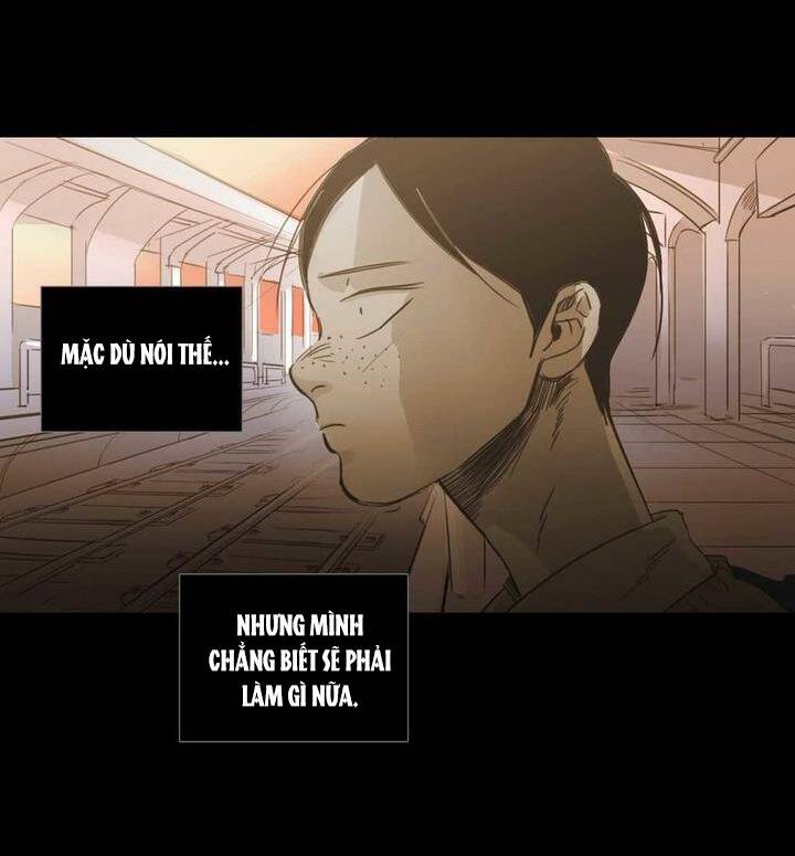 Không Bao Giờ Hiểu Chapter 76 - 16