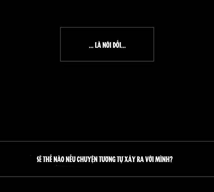 Không Bao Giờ Hiểu Chapter 76 - 18