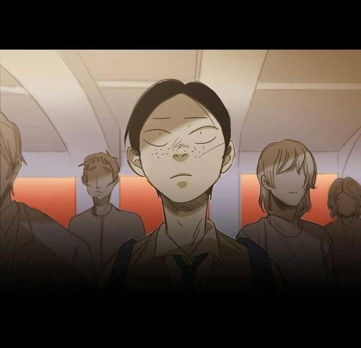 Không Bao Giờ Hiểu Chapter 76 - 19