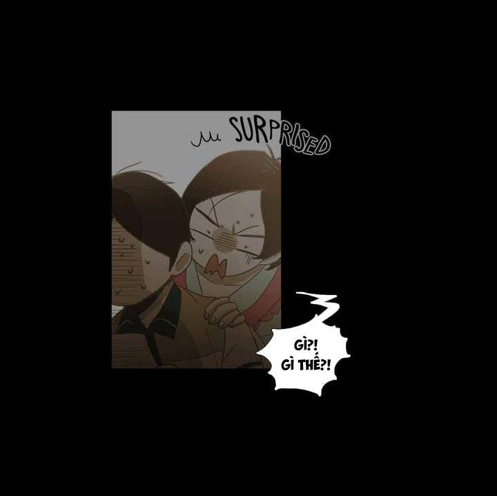 Không Bao Giờ Hiểu Chapter 76 - 20