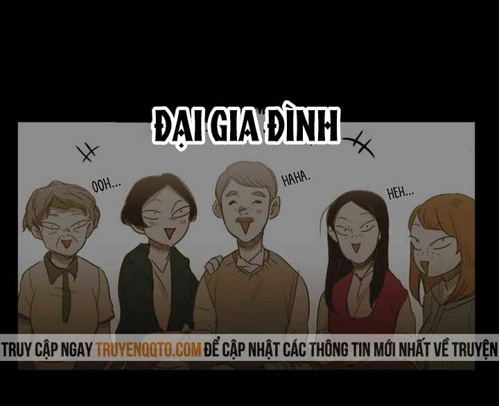 Không Bao Giờ Hiểu Chapter 76 - 21