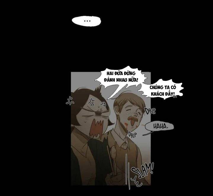 Không Bao Giờ Hiểu Chapter 76 - 22