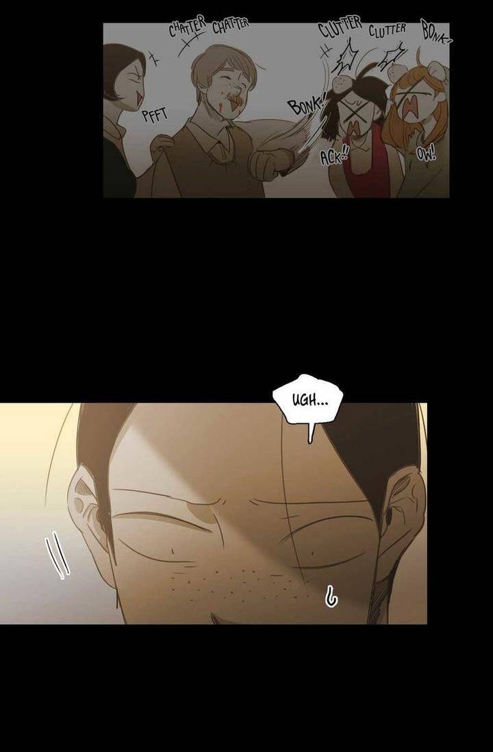 Không Bao Giờ Hiểu Chapter 76 - 23