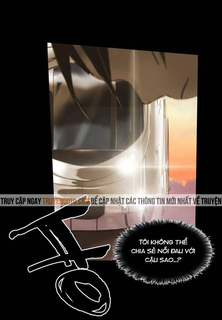 Không Bao Giờ Hiểu Chapter 76 - 26