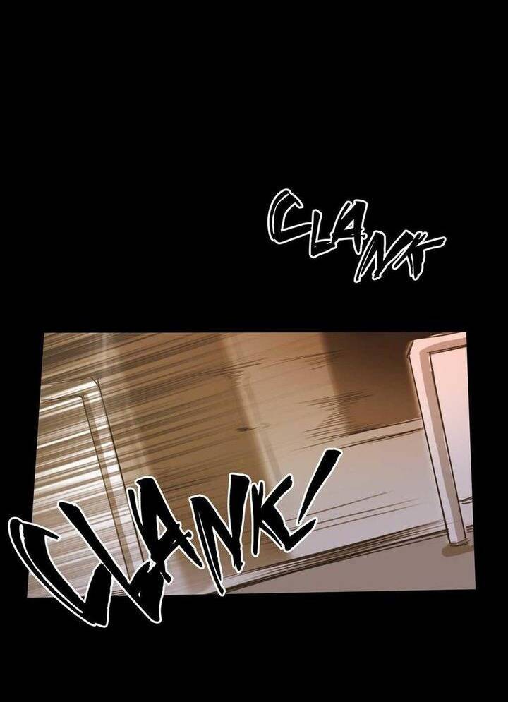 Không Bao Giờ Hiểu Chapter 76 - 28