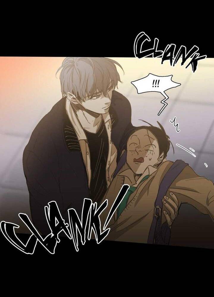 Không Bao Giờ Hiểu Chapter 76 - 29