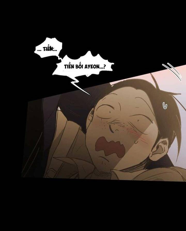Không Bao Giờ Hiểu Chapter 76 - 30
