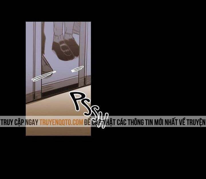 Không Bao Giờ Hiểu Chapter 76 - 33