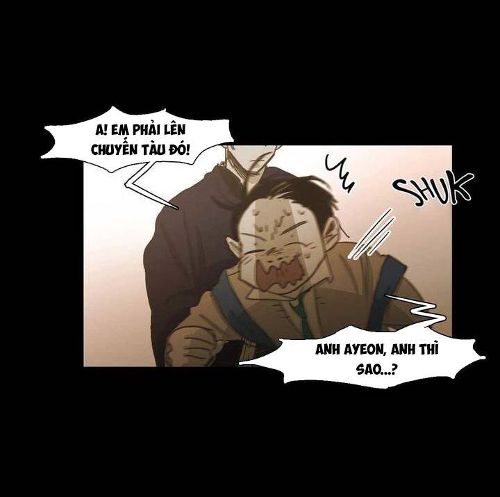 Không Bao Giờ Hiểu Chapter 76 - 34