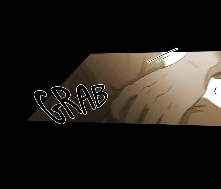 Không Bao Giờ Hiểu Chapter 76 - 35