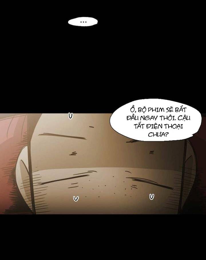 Không Bao Giờ Hiểu Chapter 76 - 38