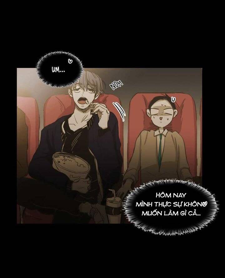 Không Bao Giờ Hiểu Chapter 76 - 39