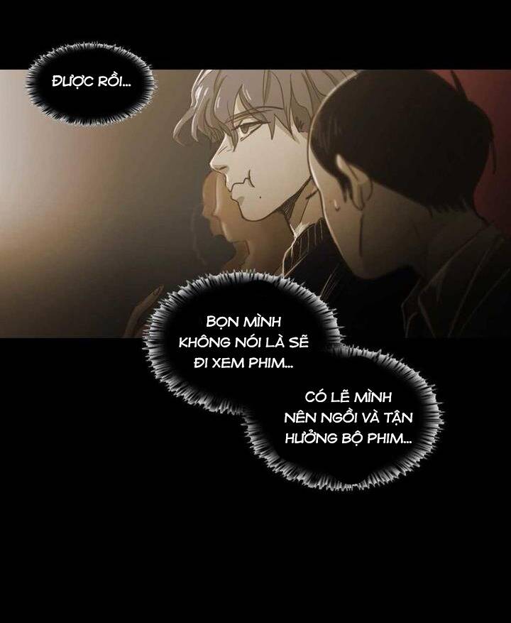 Không Bao Giờ Hiểu Chapter 76 - 41