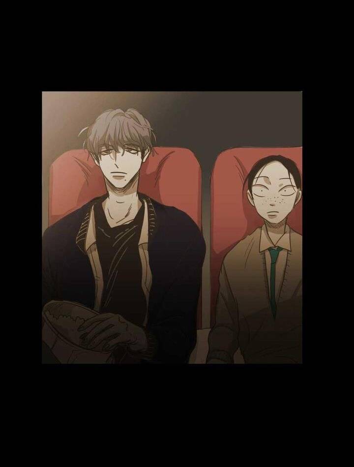 Không Bao Giờ Hiểu Chapter 76 - 42