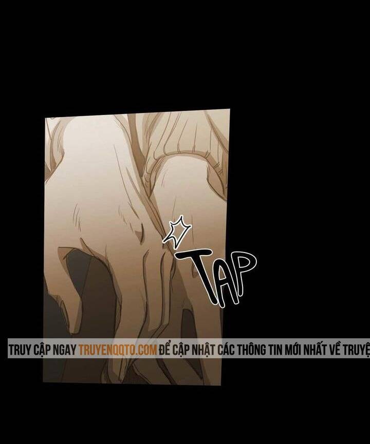 Không Bao Giờ Hiểu Chapter 76 - 43