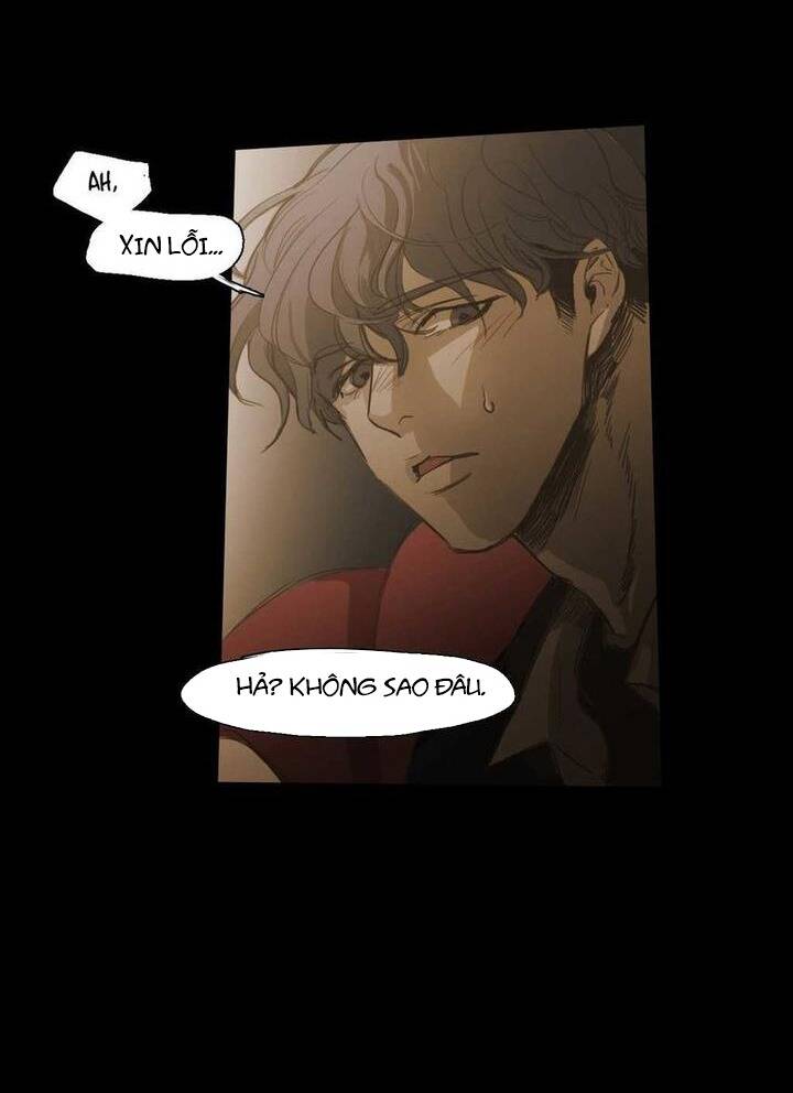Không Bao Giờ Hiểu Chapter 76 - 44