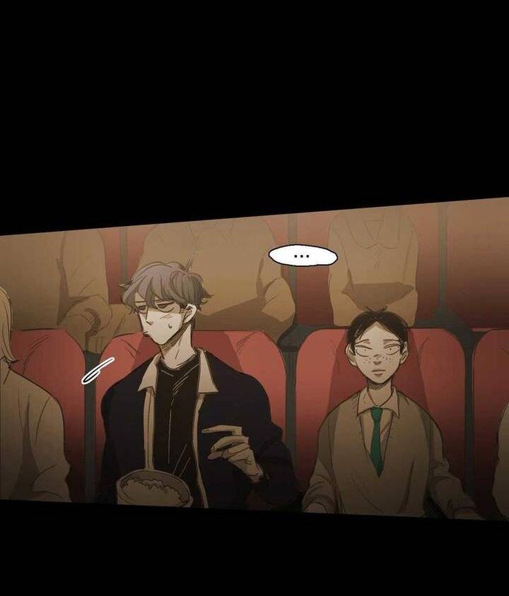 Không Bao Giờ Hiểu Chapter 76 - 45