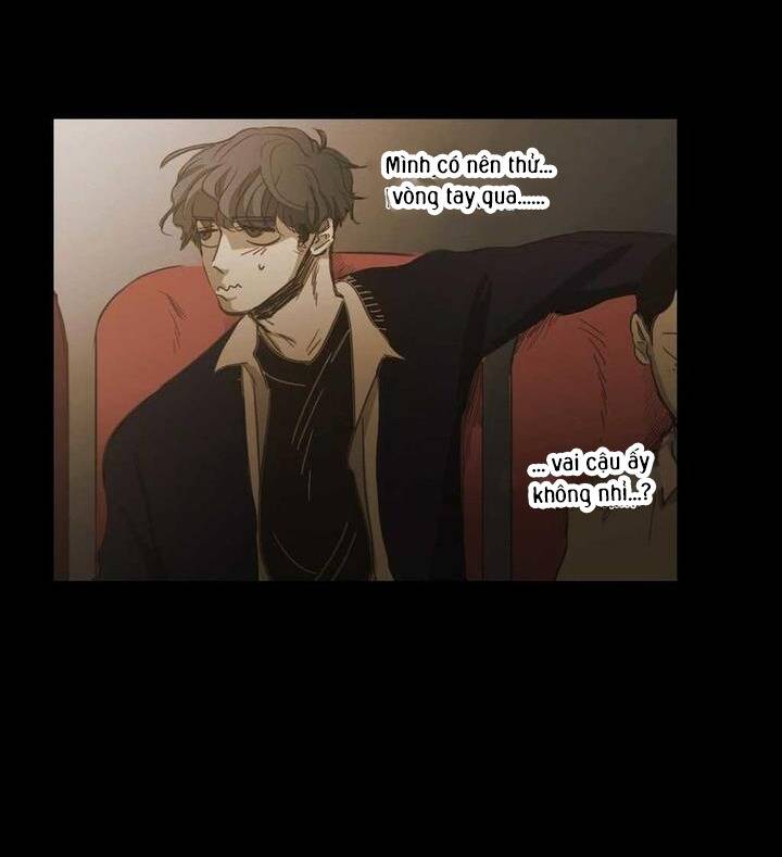 Không Bao Giờ Hiểu Chapter 76 - 46