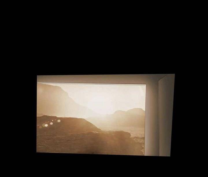 Không Bao Giờ Hiểu Chapter 76 - 47