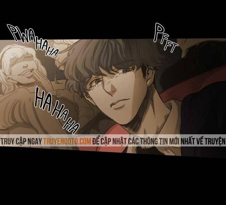 Không Bao Giờ Hiểu Chapter 76 - 48
