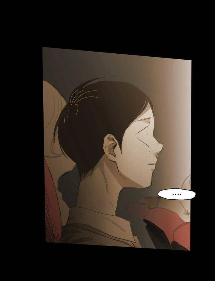 Không Bao Giờ Hiểu Chapter 76 - 49