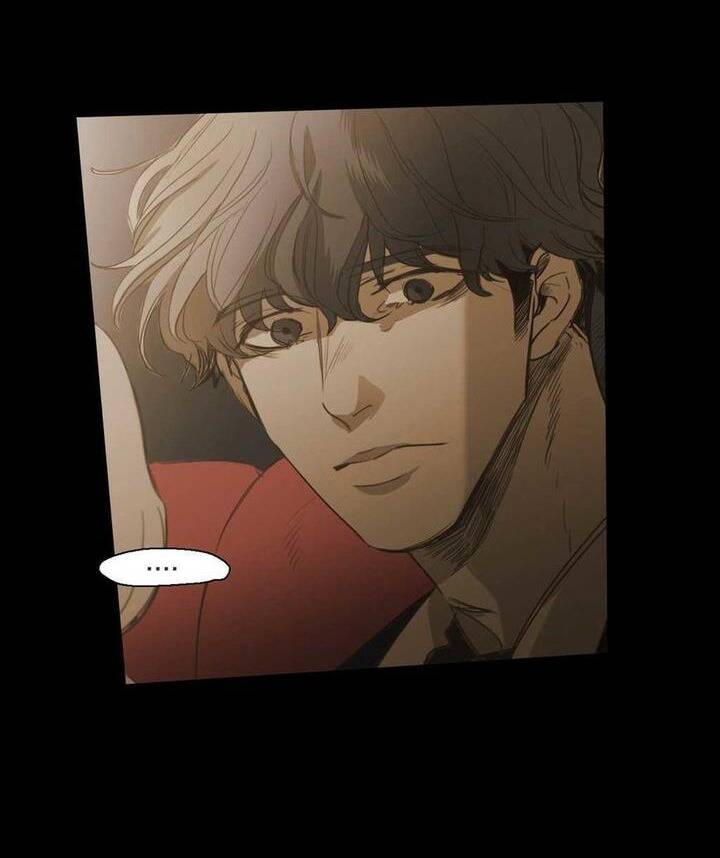 Không Bao Giờ Hiểu Chapter 76 - 50