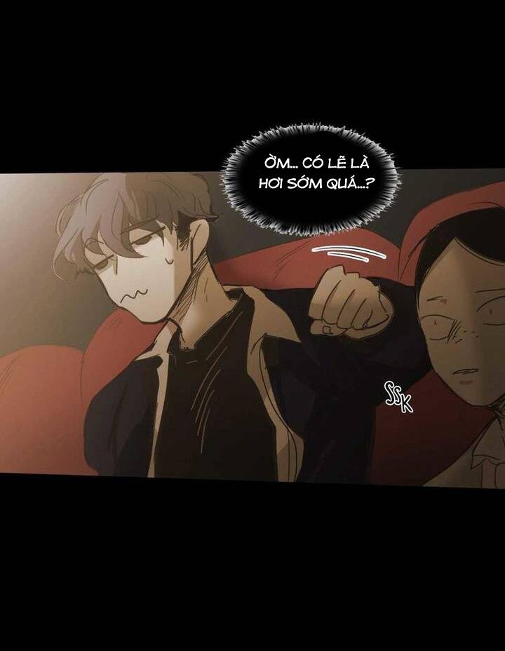 Không Bao Giờ Hiểu Chapter 76 - 51