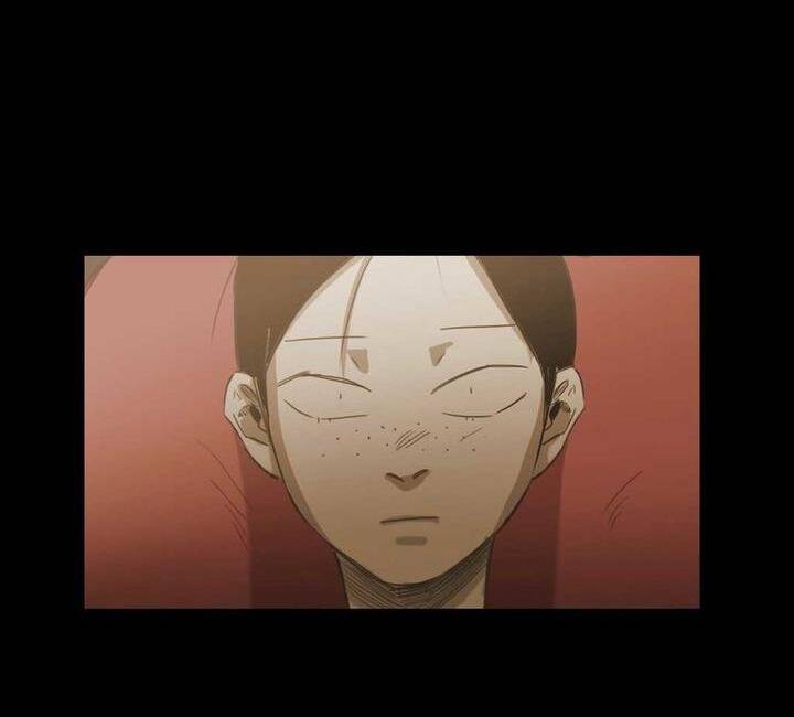 Không Bao Giờ Hiểu Chapter 76 - 52