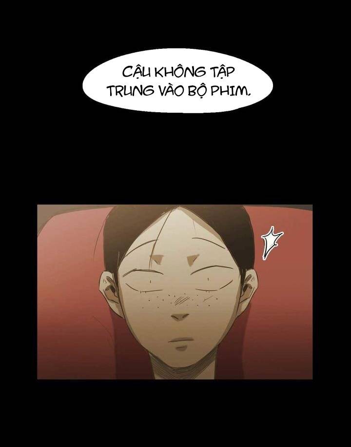 Không Bao Giờ Hiểu Chapter 76 - 53