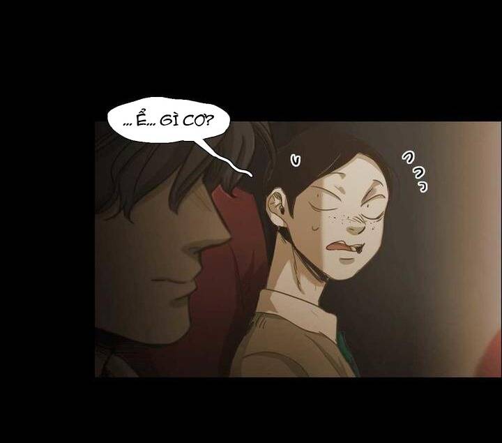 Không Bao Giờ Hiểu Chapter 76 - 54