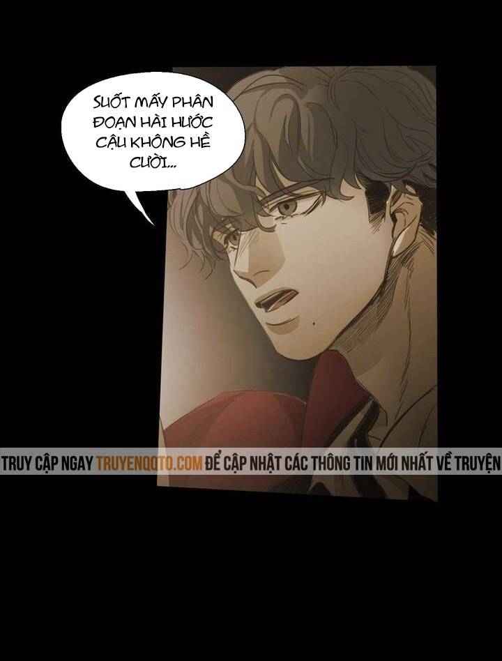 Không Bao Giờ Hiểu Chapter 76 - 55