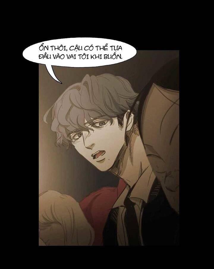 Không Bao Giờ Hiểu Chapter 76 - 57