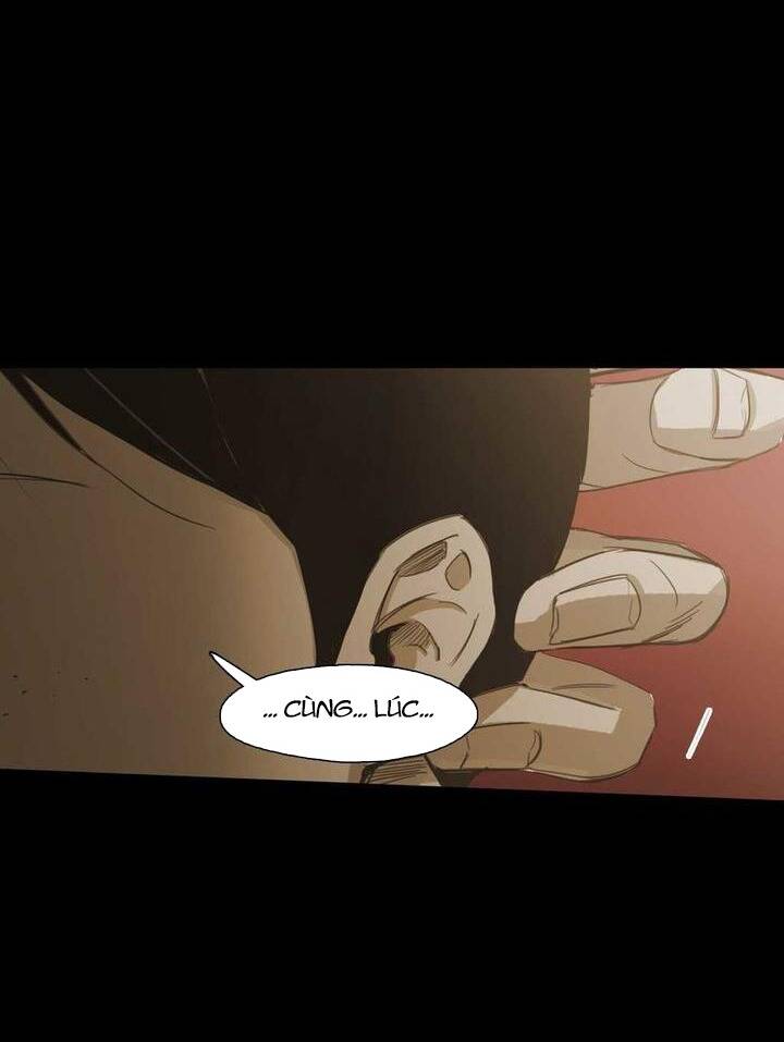 Không Bao Giờ Hiểu Chapter 76 - 59