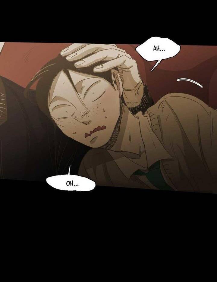 Không Bao Giờ Hiểu Chapter 76 - 61