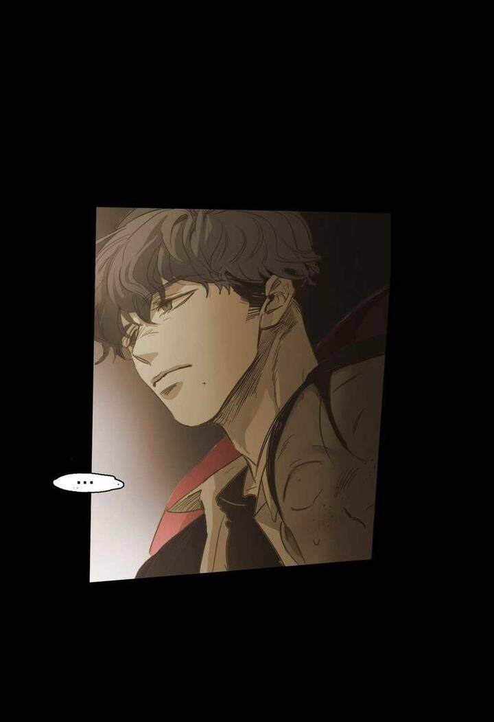 Không Bao Giờ Hiểu Chapter 76 - 62