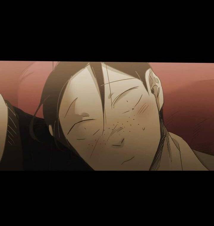 Không Bao Giờ Hiểu Chapter 76 - 63