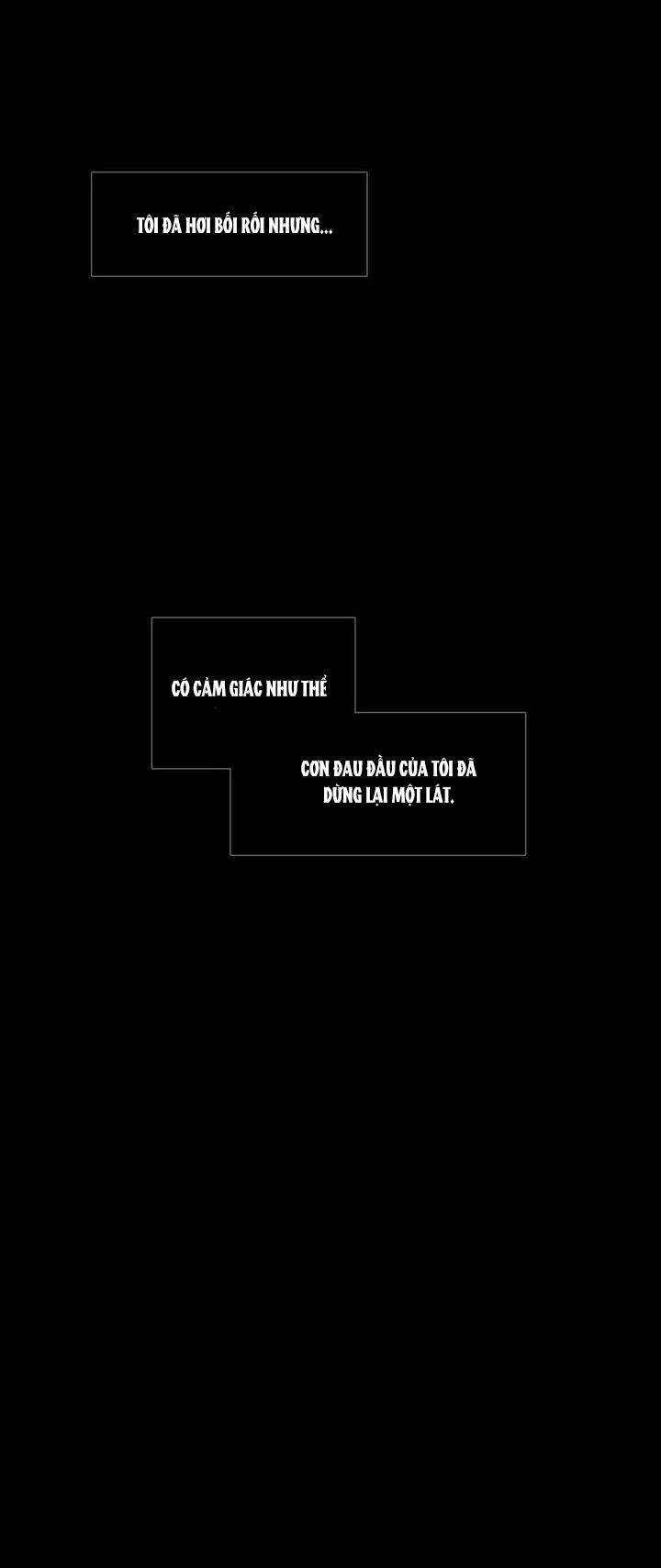 Không Bao Giờ Hiểu Chapter 76 - 64