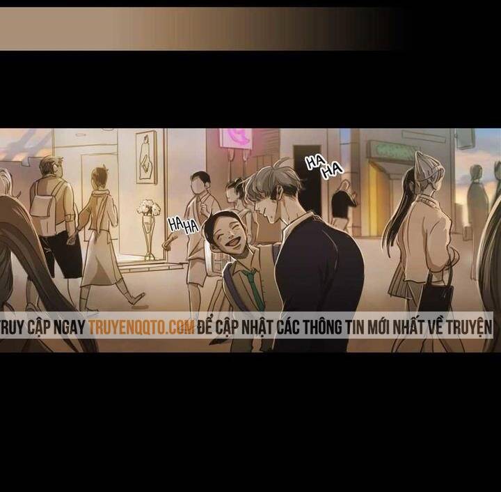 Không Bao Giờ Hiểu Chapter 76 - 66