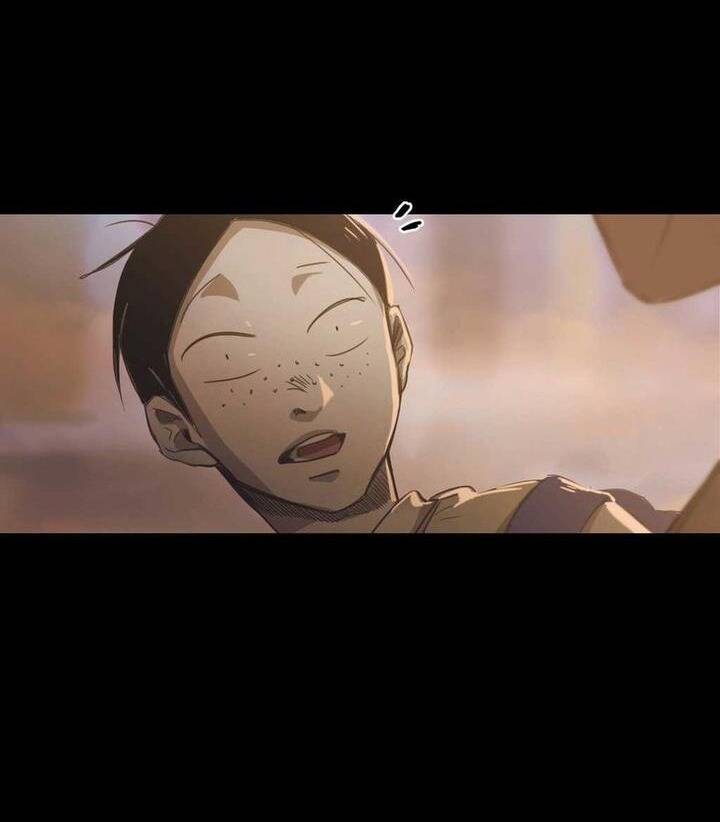 Không Bao Giờ Hiểu Chapter 76 - 67