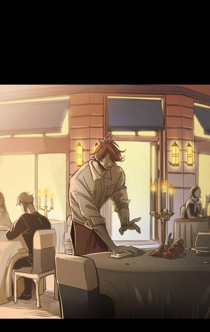 Không Bao Giờ Hiểu Chapter 76 - 68