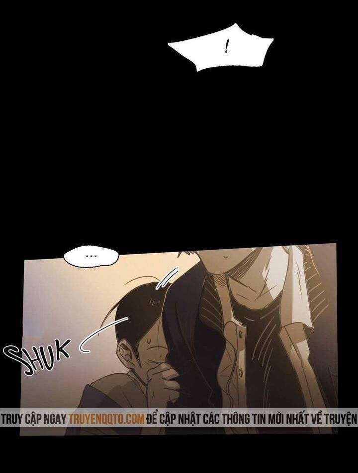 Không Bao Giờ Hiểu Chapter 76 - 69