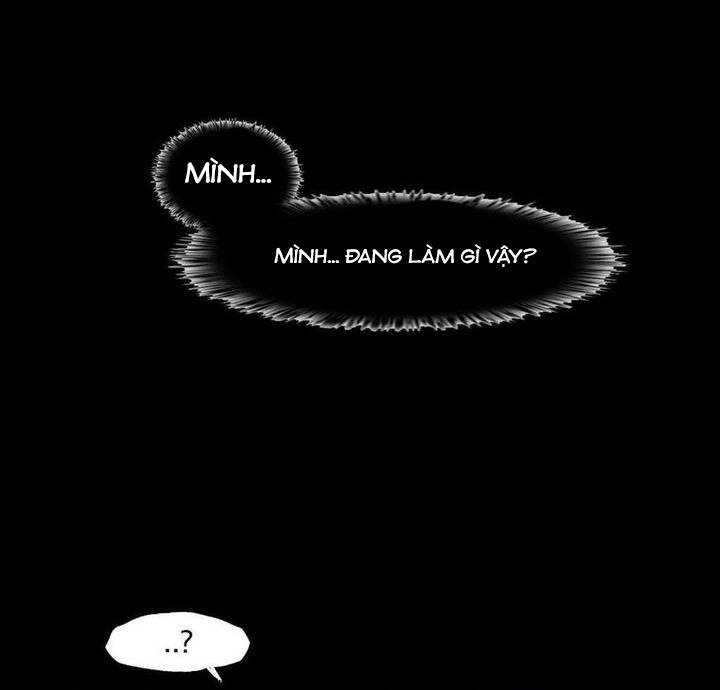 Không Bao Giờ Hiểu Chapter 76 - 71