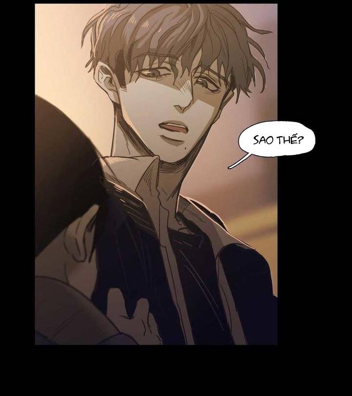 Không Bao Giờ Hiểu Chapter 76 - 72
