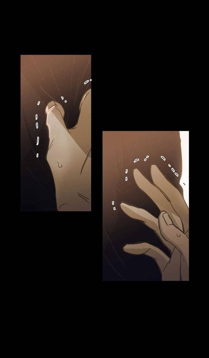 Không Bao Giờ Hiểu Chapter 76 - 76