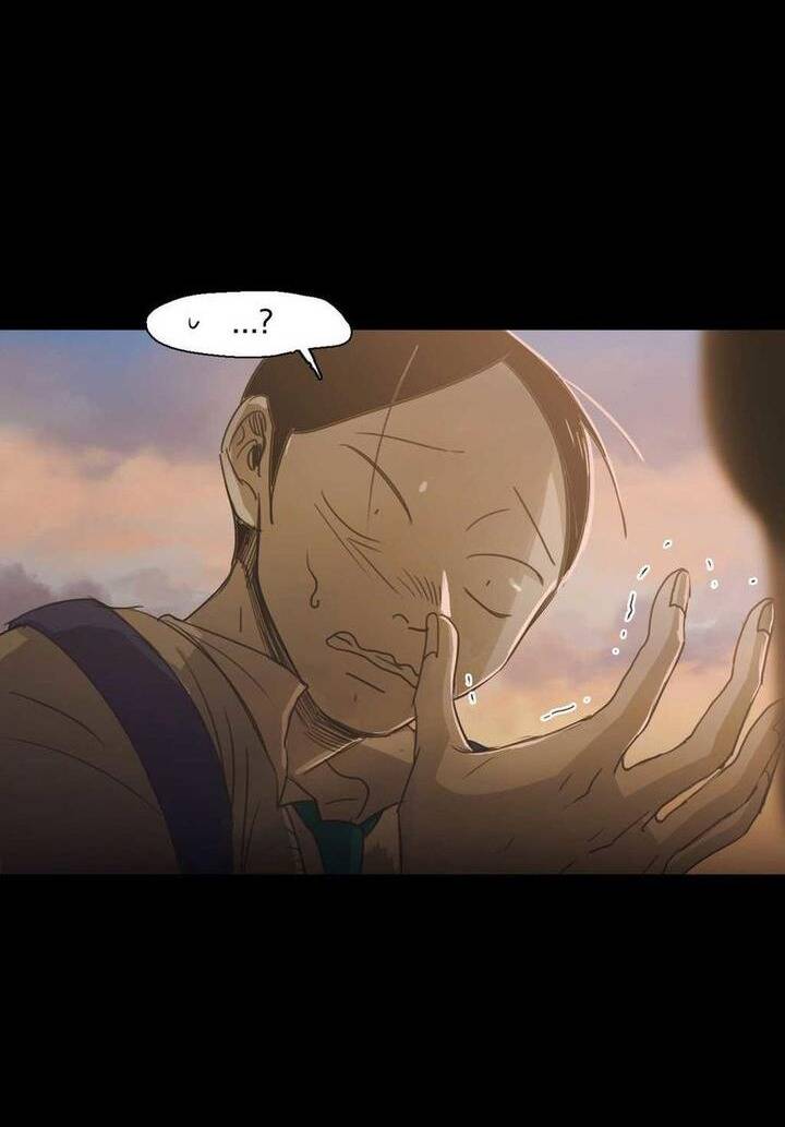 Không Bao Giờ Hiểu Chapter 76 - 77