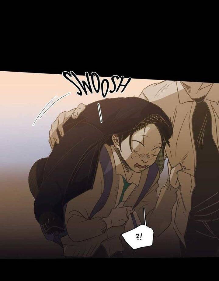 Không Bao Giờ Hiểu Chapter 76 - 78