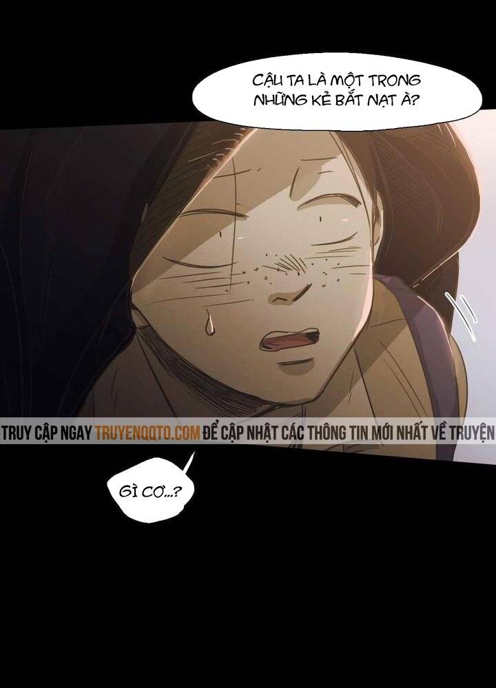 Không Bao Giờ Hiểu Chapter 76 - 79