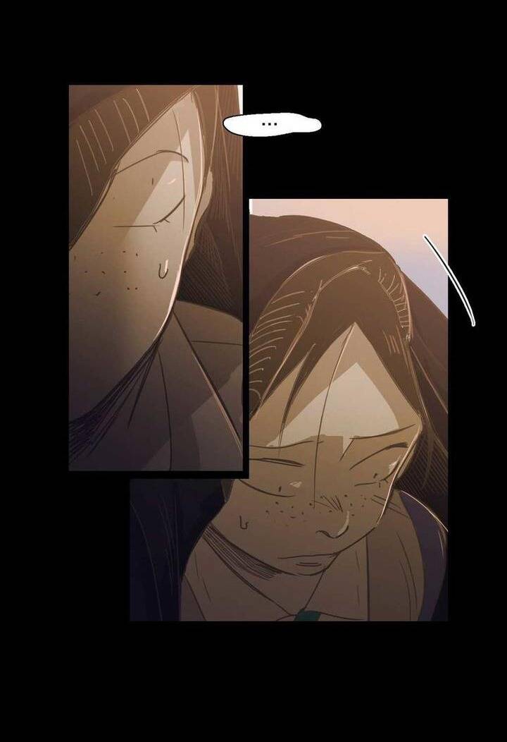 Không Bao Giờ Hiểu Chapter 76 - 82